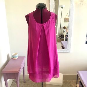 3/10$ INCITY💓 Dress from European store